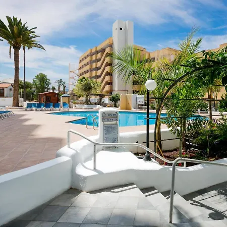 309 Tulip Playa Las Americas *